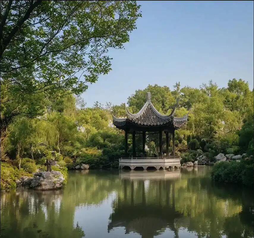 芦岛龙港慰籍餐饮有限公司